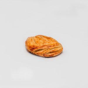 اپل ترن اور