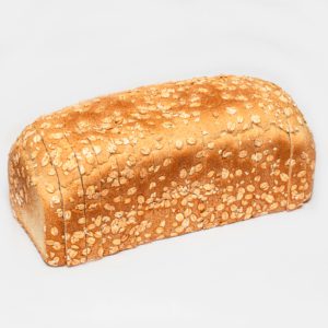 تست مینی جو