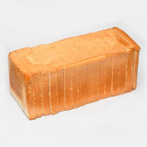 تست مینی ساده