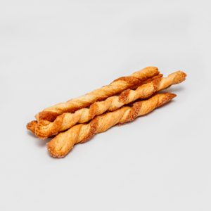 چوبک دارچینی