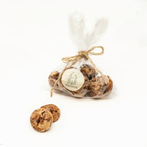 کوکی استارباکس ماربل