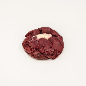 کوکی ردولوت