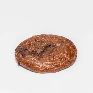 گاتا شکلاتی