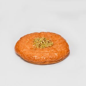 گاتا نارگیل