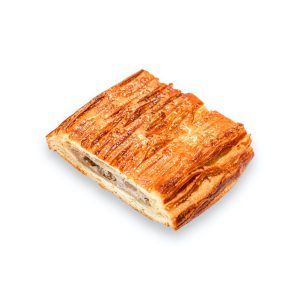 اشترودل گردو و پنیر