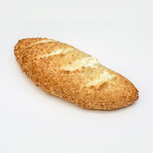 سیمیت پنیری