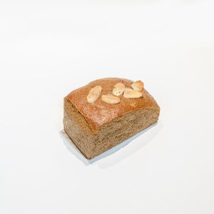 کیک معجونی رژیمی