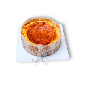 سن سباستین بزرگ