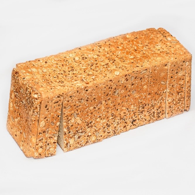 تست هفت غله